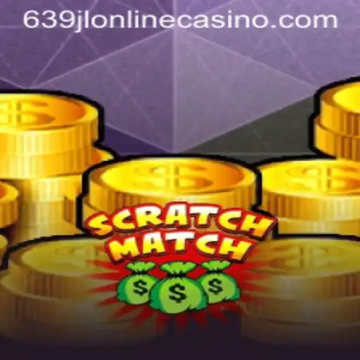 Exciting World of ScratchMatch: The New Sensation in Online Casinos
