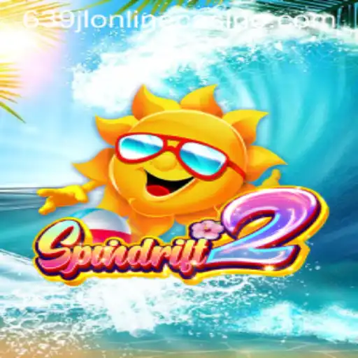 Spindrift2: The Exciting World of 639jl Online Casino