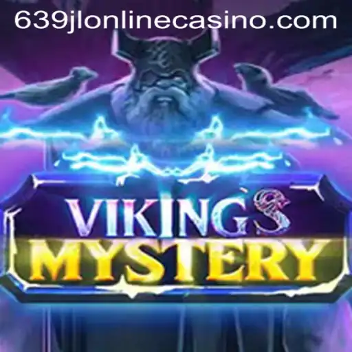 Exploring the Exciting World of VikingsMystery at 639jl Online Casino