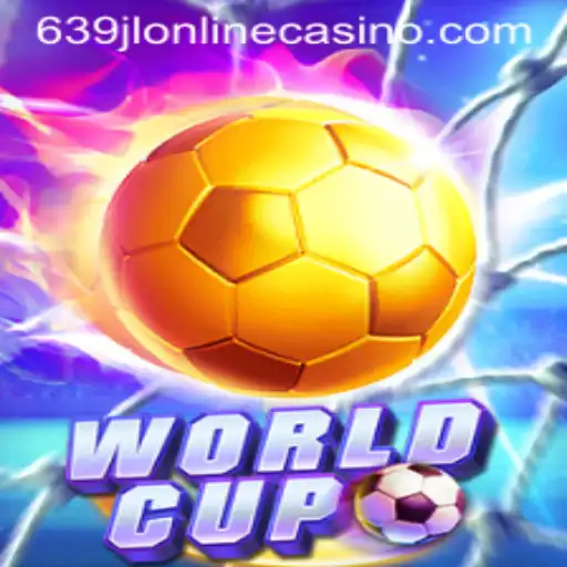 Exploring WorldCup: The Exciting World of 639jl Online Casino