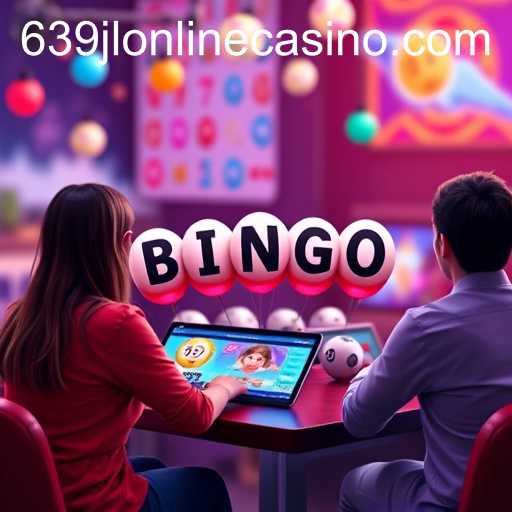639jl online casino