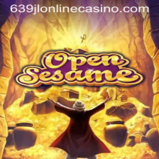 Discovering the Excitement of OpenSesame: A Revolutionary Online Casino Game