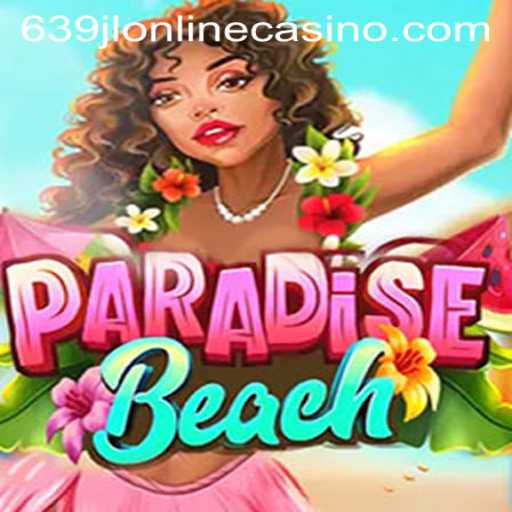 Exploring ParadiseBeach: A Comprehensive Guide to the Latest Online Casino Sensation