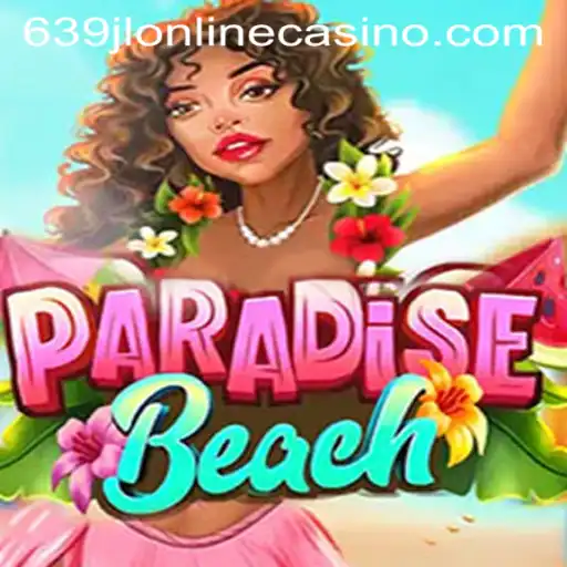 Exploring ParadiseBeach: A Comprehensive Guide to the Latest Online Casino Sensation