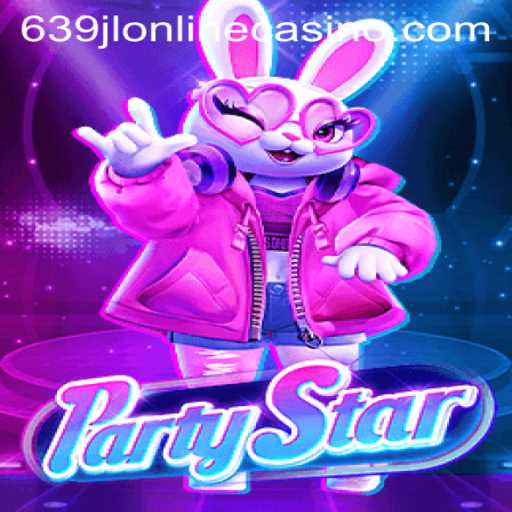 Exploring the Excitement of PartyStar: The Game Taking Online Casinos by Storm