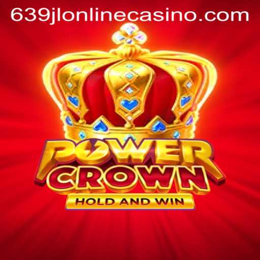 Elevate Your Gaming Experience with PowerCrown: A Feature-Packed Online Casino Game
