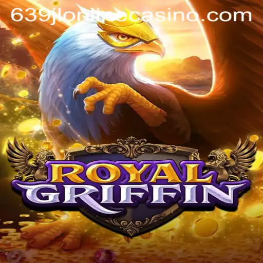 Explore the Exciting World of RoyalGriffin: The Ultimate Online Casino Adventure