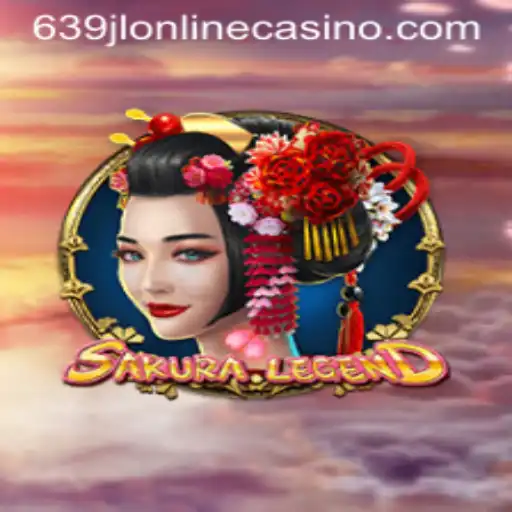 Discover the Magical World of SakuraLegend at 639jl Online Casino