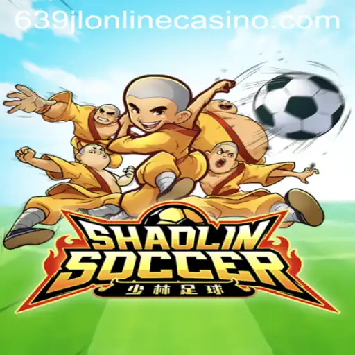 Exploring the Unique World of ShaolinSoccer in the 639jl Online Casino