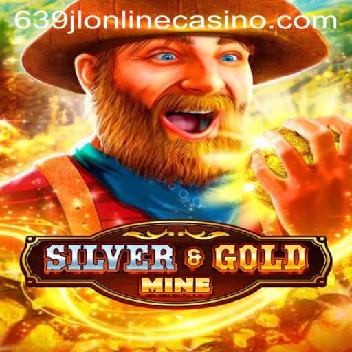Discovering the Allure of SilverGold at 639jl Online Casino