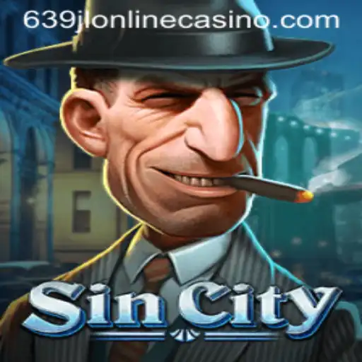 Exploring the Exciting World of SinCity: A Revolutionary Online Casino Experience
