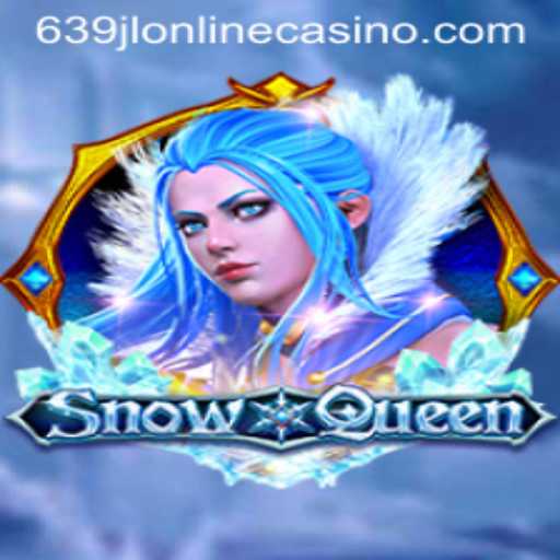 Exploring the Magical World of SnowQueen and the Digital Landscape of 639jl Online Casino