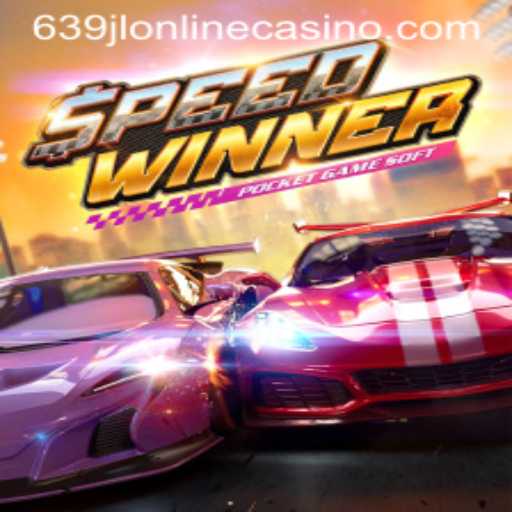 SpeedWinner and the Rise of 639jl Online Casino: A New Era of Gaming