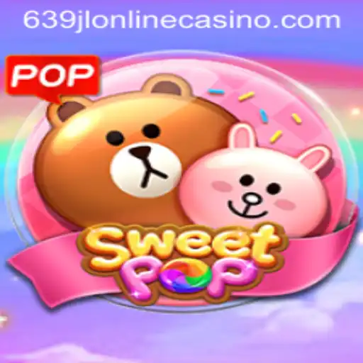 Exploring SweetPOP: An Exciting Adventure in 639jl Online Casino
