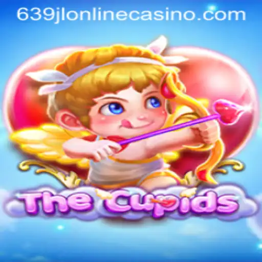 Discover TheCupids: An Exciting New Addition to the 639jl Online Casino