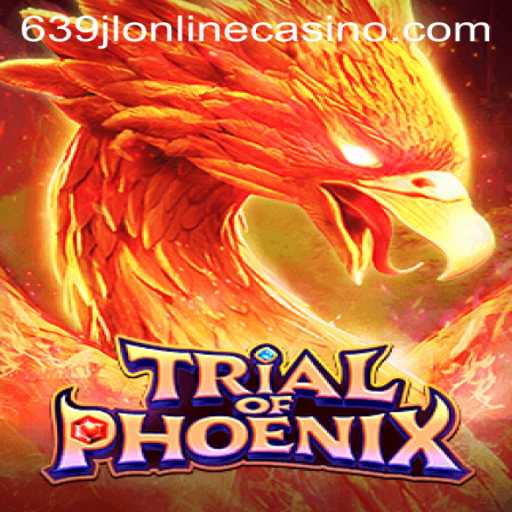 Exploring the Enigmatic TrialofPhoenix Game Online