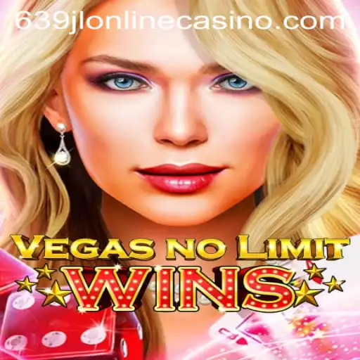Discover the Thrill of VegasNoLimitWins: A Guide to Mastering the Casino Game