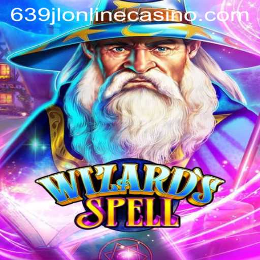 Discover the Magic of WizardsSpell: A Journey into Enchantment and Fortune