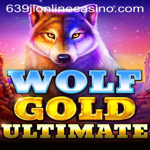 Exploring WolfGoldUltimate: A Thrilling Experience at 639jl Online Casino