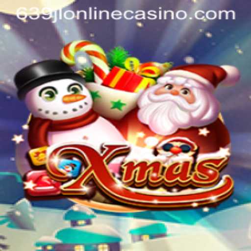 Experience the Thrill of Xmas at 639jl Online Casino