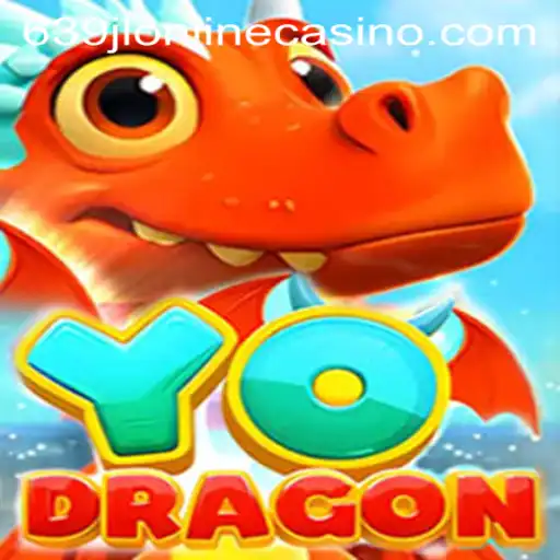 Exploring the World of YoDragon: An Exciting Online Casino Experience